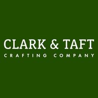 Clark & Taft coupons